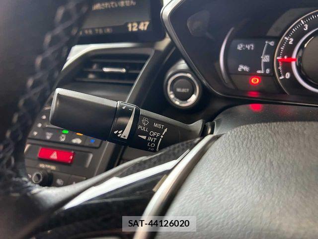 Honda S660 2016-02 8781923-14