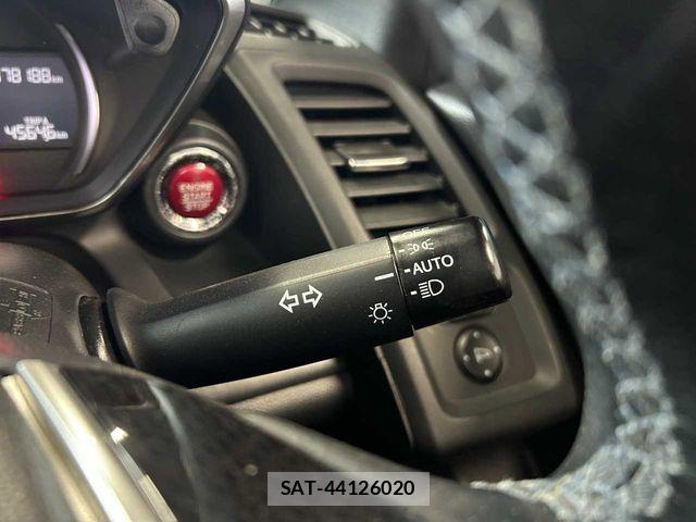 Honda S660 2016-02 8781923-15