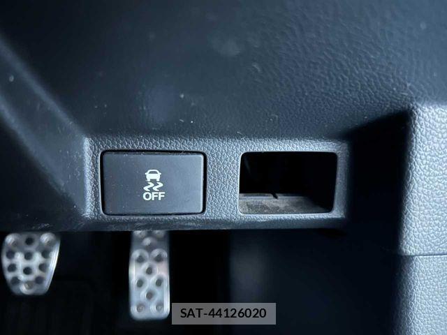 Honda S660 2016-02 8781923-16