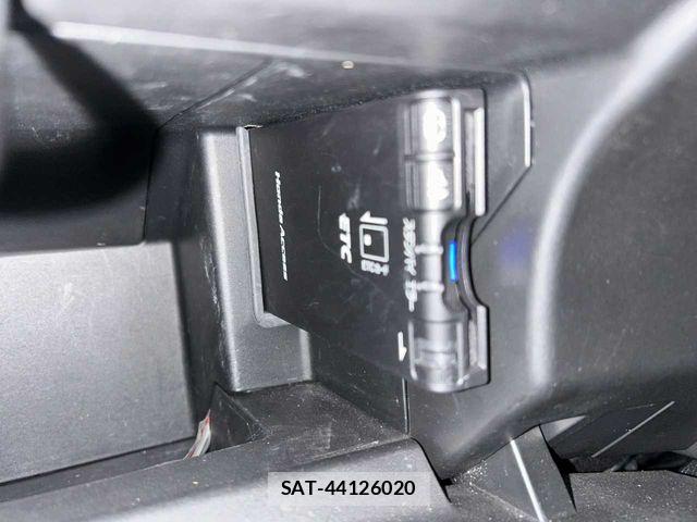 Honda S660 2016-02 8781923-17