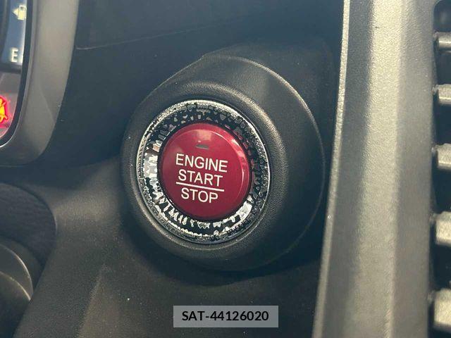 Honda S660 2016-02 8781923-18