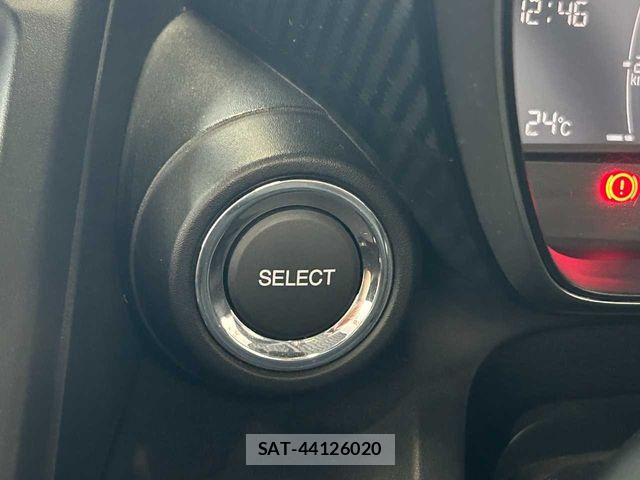 Honda S660 2016-02 8781923-19