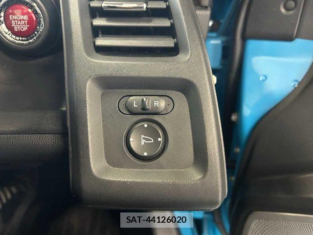 Honda S660 2016-02 8781923-20
