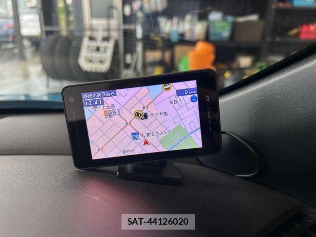 Honda S660 2016-02 8781923-21