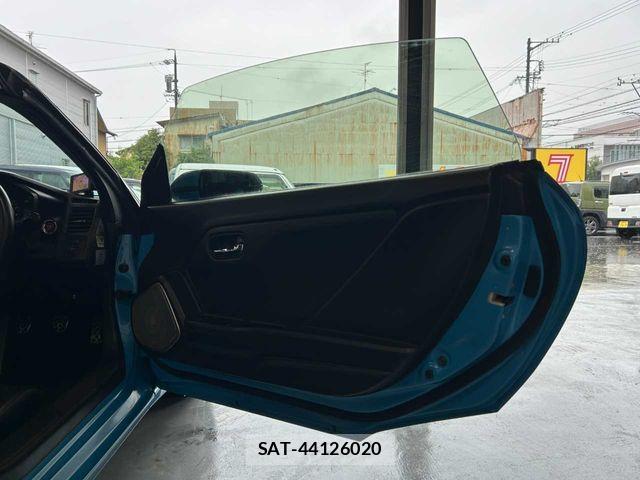 Honda S660 2016-02 8781923-22