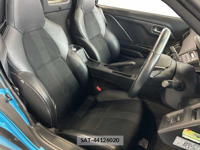 Honda S660 2016-02 8781923-23