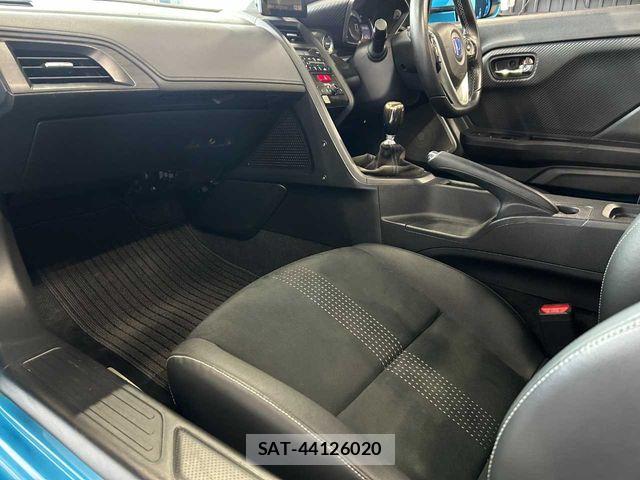 Honda S660 2016-02 8781923-24