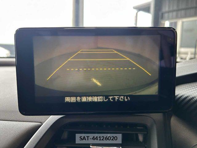 Honda S660 2016-02 8781923-3