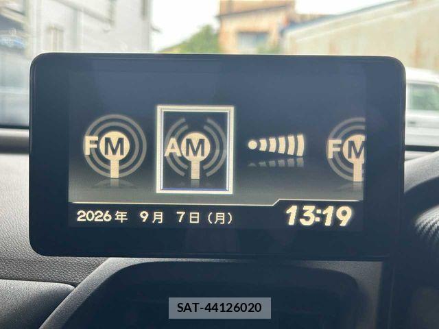 Honda S660 2016-02 8781923-4