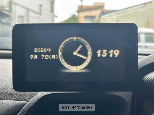 Honda S660 2016-02 8781923-6