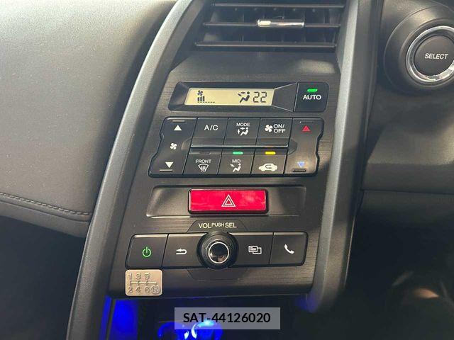 Honda S660 2016-02 8781923-7