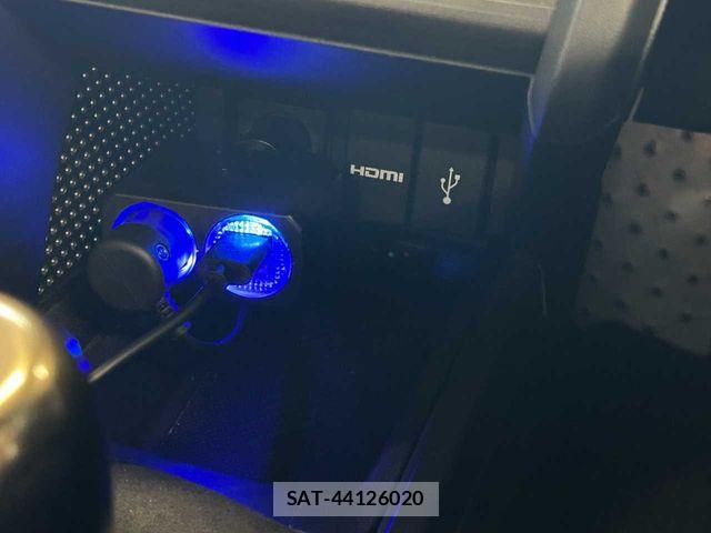 Honda S660 2016-02 8781923-8