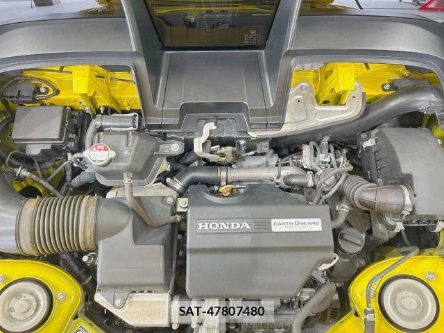 Honda S660 2015-11 8781922-15