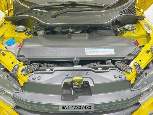 Honda S660 2015-11 8781922-16