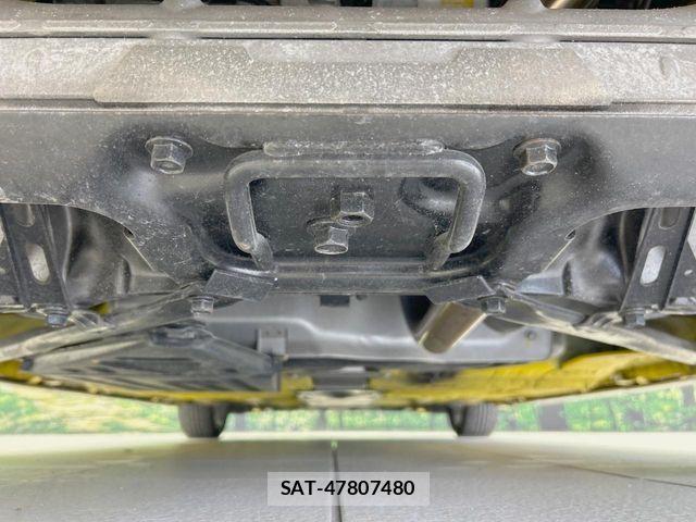Honda S660 2015-11 8781922-17