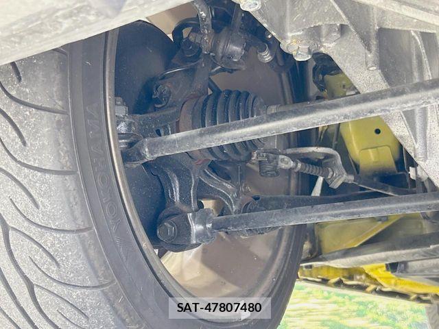 Honda S660 2015-11 8781922-18
