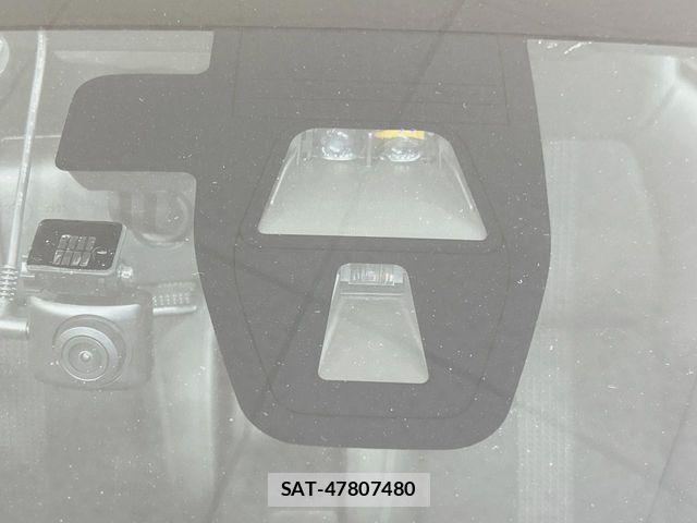 Honda S660 2015-11 8781922-5
