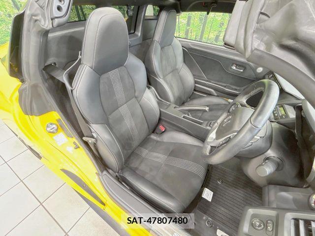 Honda S660 2015-11 8781922-7