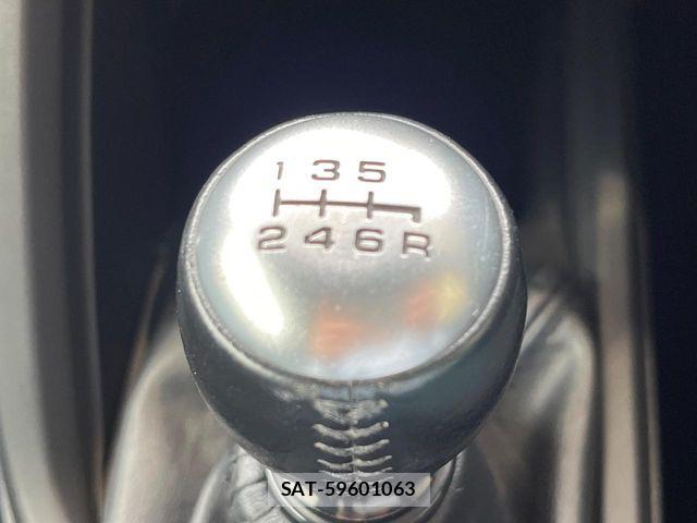 Honda S660 2018-02 8781914-9