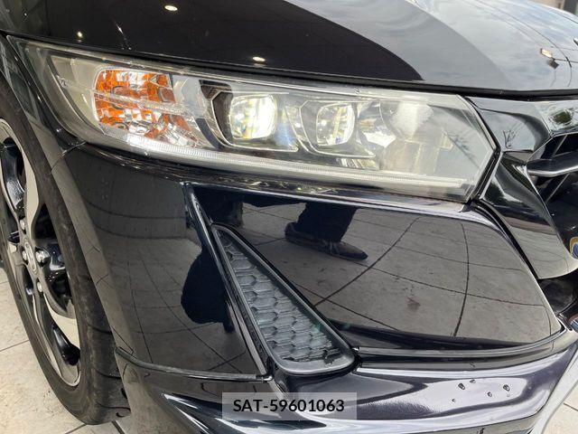 Honda S660 2018-02 8781914-12
