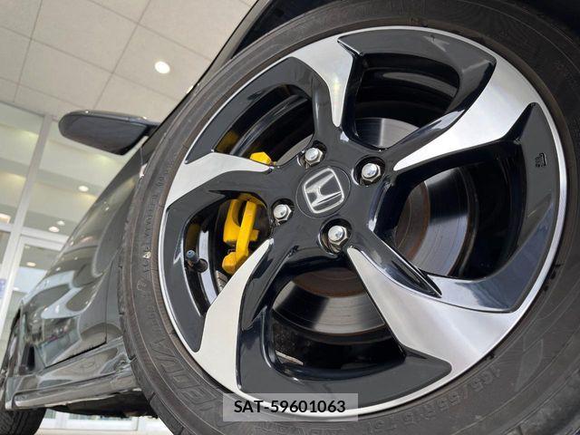 Honda S660 2018-02 8781914-13