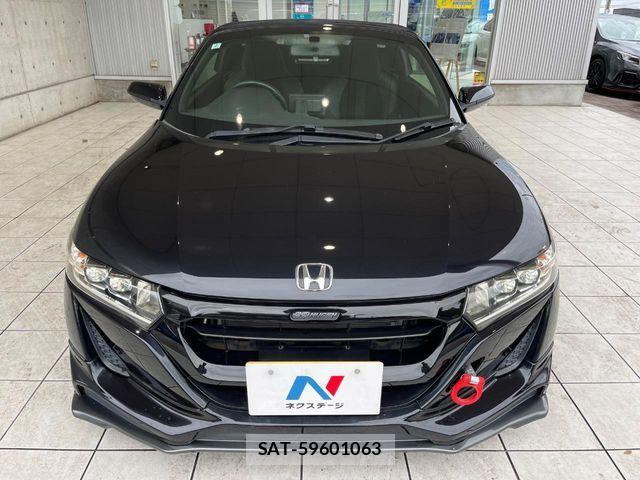 Honda S660 2018-02 8781914-14