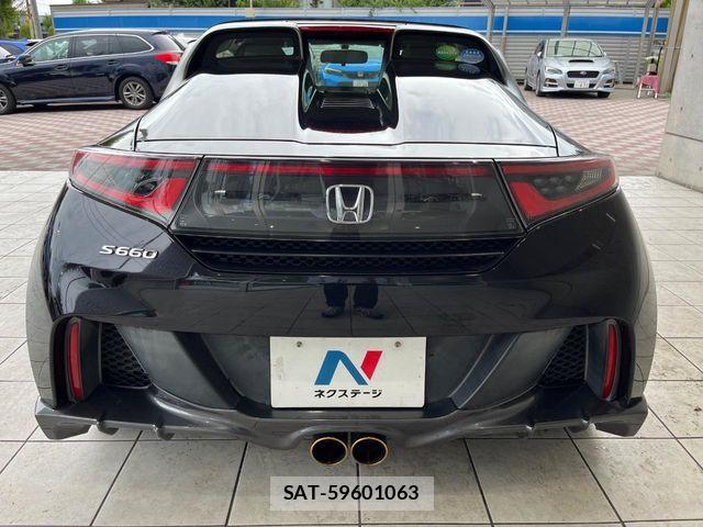 Honda S660 2018-02 8781914-15
