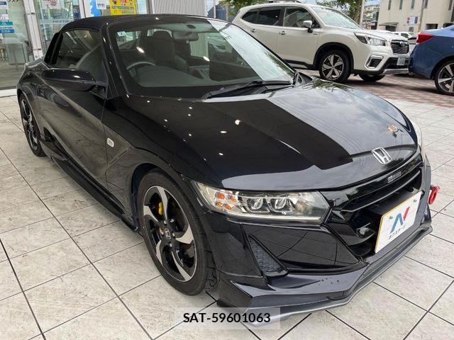 Honda S660 2018-02 8781914-16