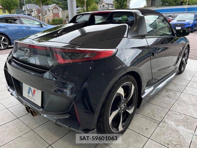Honda S660 2018-02 8781914-17