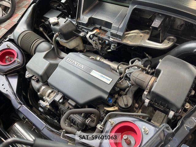 Honda S660 2018-02 8781914-18