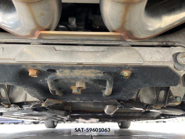 Honda S660 2018-02 8781914-19