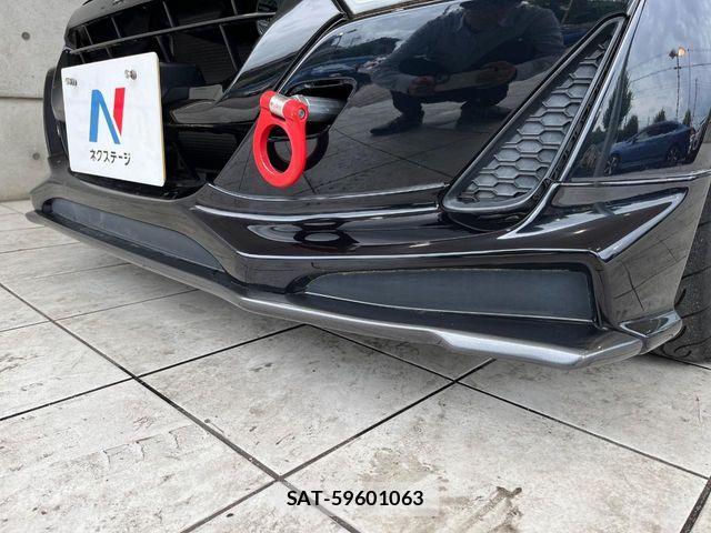 Honda S660 2018-02 8781914-2