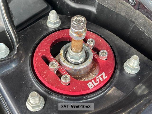 Honda S660 2018-02 8781914-3