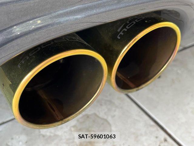 Honda S660 2018-02 8781914-4