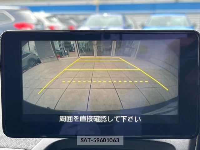 Honda S660 2018-02 8781914-6