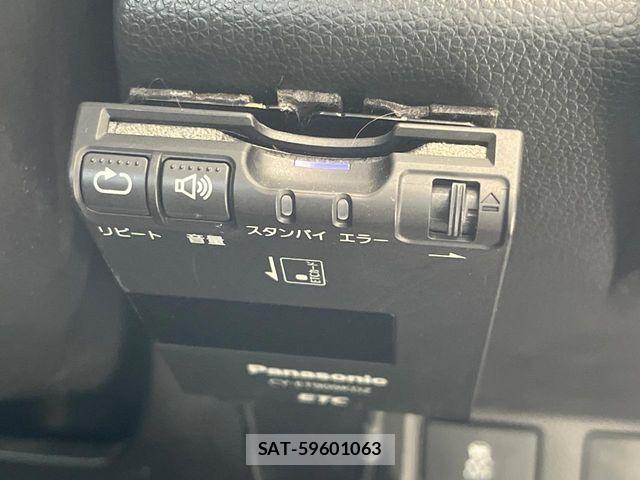 Honda S660 2018-02 8781914-7