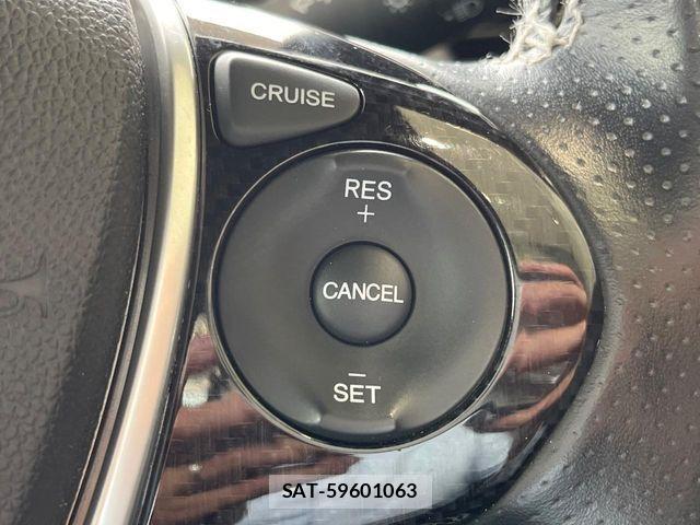 Honda S660 2018-02 8781914-8