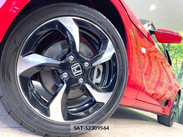 Honda S660 2016-01 8797384-10