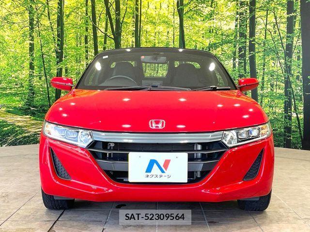 Honda S660 2016-01 8797384-11
