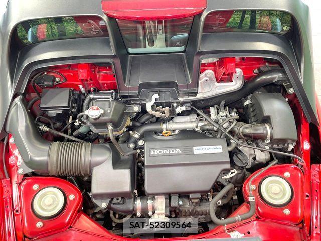 Honda S660 2016-01 8797384-15