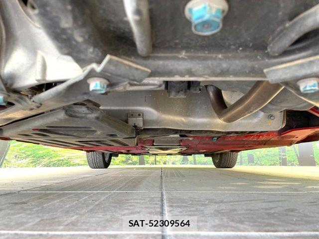 Honda S660 2016-01 8797384-16