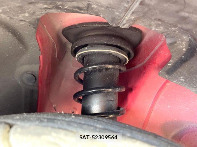 Honda S660 2016-01 8797384-17