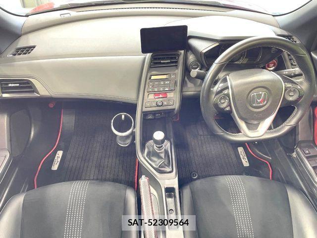 Honda S660 2016-01 8797384-1
