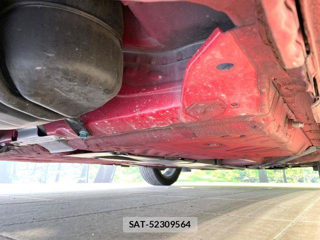 Honda S660 2016-01 8797384-19