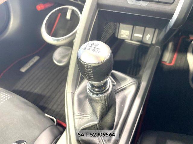 Honda S660 2016-01 8797384-2
