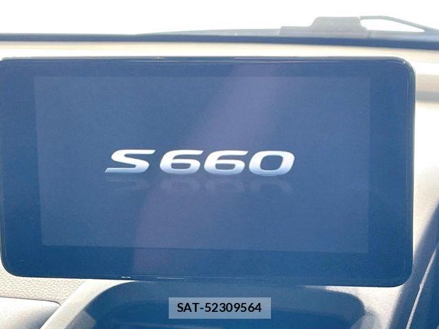 Honda S660 2016-01 8797384-3