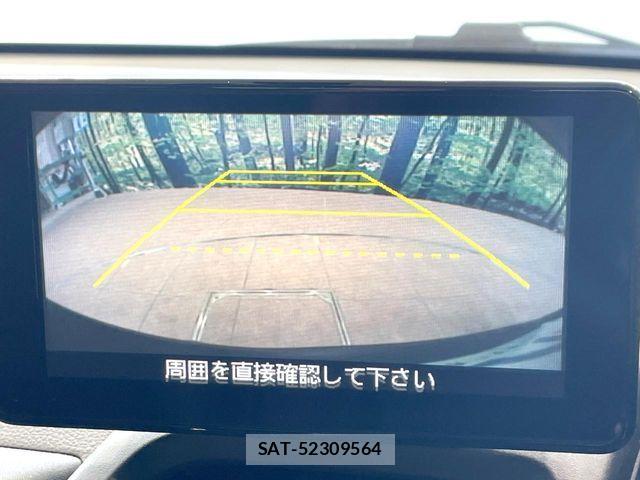 Honda S660 2016-01 8797384-4