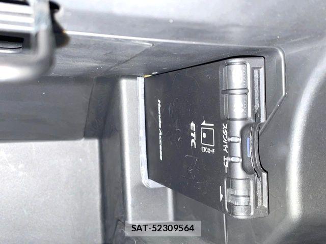 Honda S660 2016-01 8797384-5
