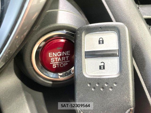Honda S660 2016-01 8797384-6