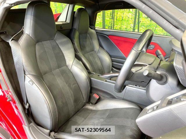 Honda S660 2016-01 8797384-7